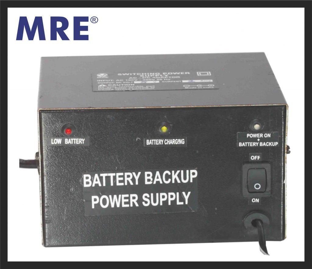 Camera Battery Backup at Isabelle Valdez blog