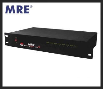 battery backup for fire alarm system