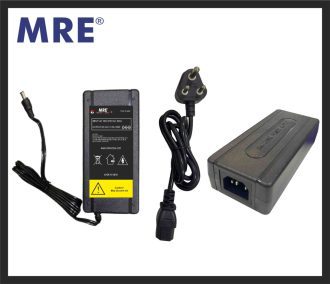 24V-5A thermal printer adapter
