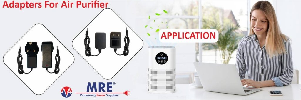 Airpurifier